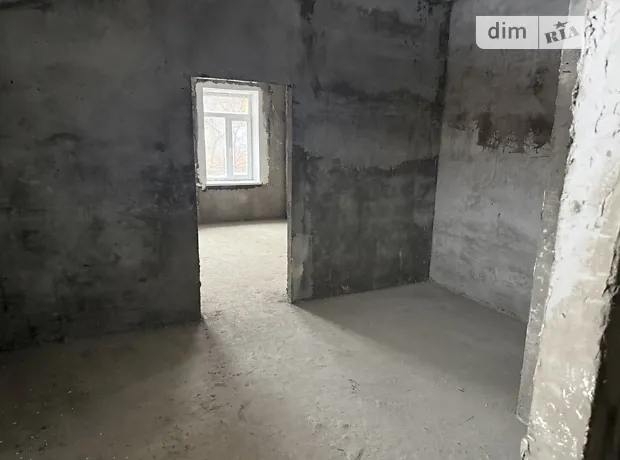 Квартира на вул. Дмитрівська, 12 в Харкові, ID 214757, фото №4
