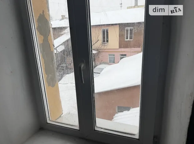 Квартира на вул. Дмитрівська, 12 в Харкові, ID 214757, фото №5