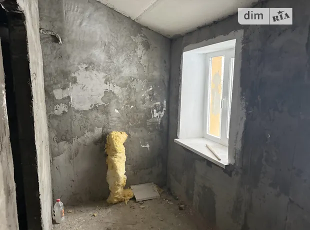 Квартира на вул. Дмитрівська, 12 в Харкові, ID 214757, фото №6