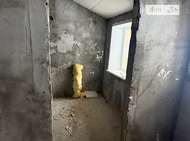 Квартира на вул. Дмитрівська, 12 в Харкові, ID 214757, фото №8