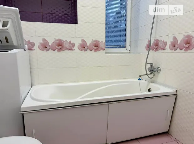 Квартира на вул. Юліана Матвійчука, 6А в Полтава, ID 164356, фото №2