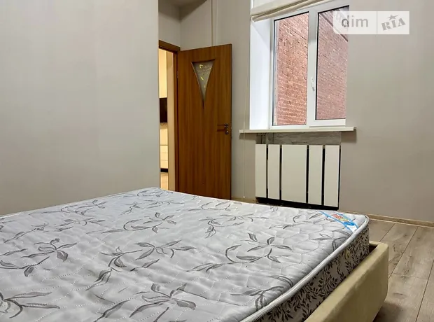 Квартира на вул. Юліана Матвійчука, 6А в Полтаві, ID 164356, фото №11