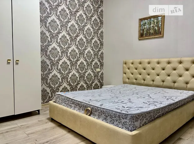 Квартира на вул. Юліана Матвійчука, 6А в Полтаві, ID 164356, фото №12