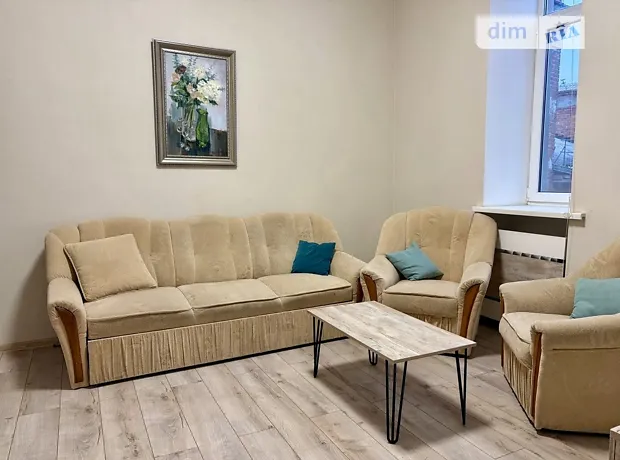 Квартира на вул. Юліана Матвійчука, 6А в Полтаві, ID 164356, фото №13