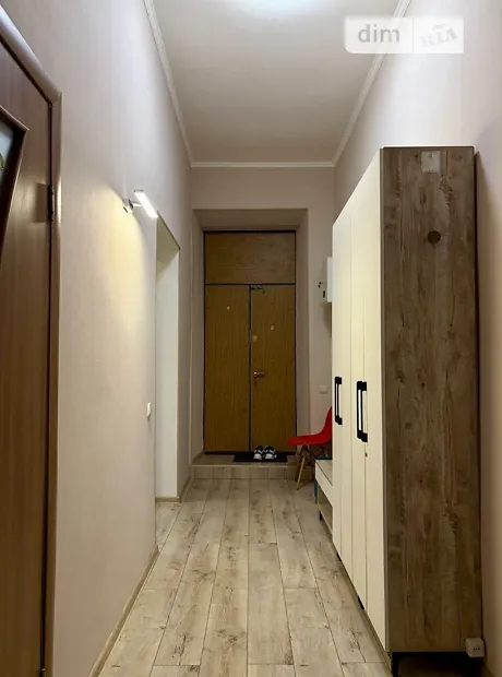 Квартира на вул. Юліана Матвійчука, 6А в Полтава, ID 164356, фото №3
