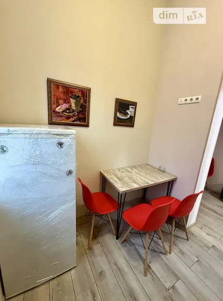 Квартира на вул. Юліана Матвійчука, 6А в Полтаві, ID 164356, фото №6