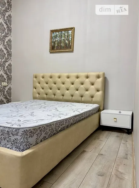 Квартира на вул. Юліана Матвійчука, 6А в Полтаві, ID 164356, фото №7