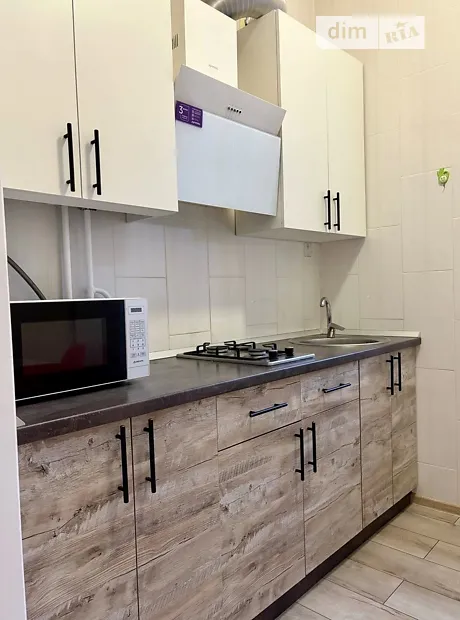 Квартира на вул. Юліана Матвійчука, 6А в Полтаві, ID 164356, фото №8