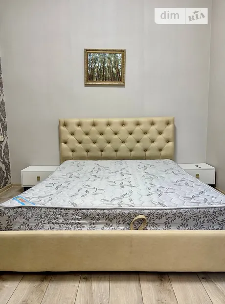 Квартира на вул. Юліана Матвійчука, 6А в Полтаві, ID 164356, фото №9