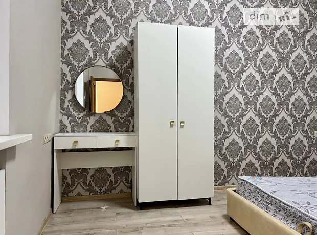 Квартира на вул. Юліана Матвійчука, 6А в Полтаві, ID 164356, фото №10