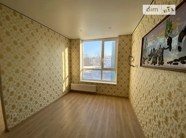 Квартира на вул. Григорія Сковороди 13/2 в Києві, ID 318425, фото №3