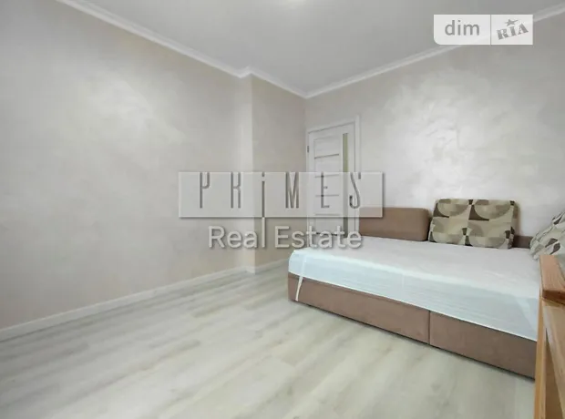 Квартира на вул. Каховська, 62А в Києві, ID 232334, фото №5