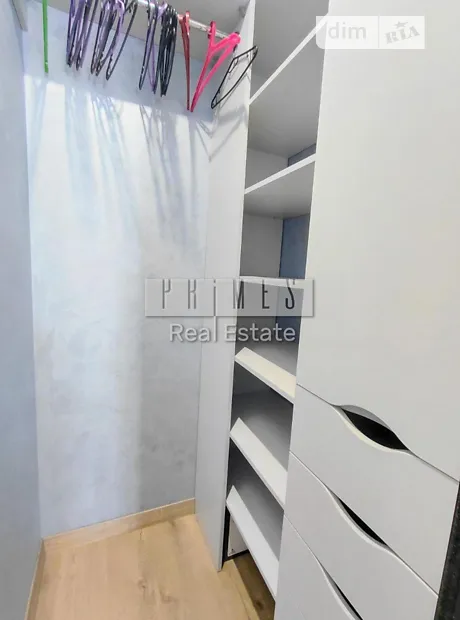 Квартира на вул. Каховська, 62А в Києві, ID 232334, фото №6