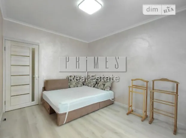 Квартира на вул. Каховська, 62А в Києві, ID 232334, фото №7