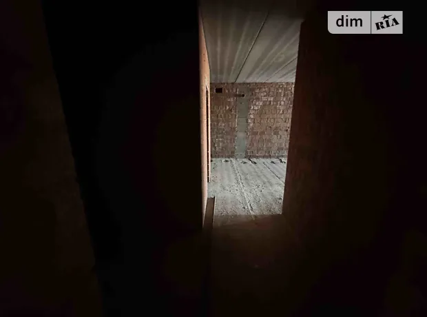 Квартира на вул. Соборна, 33 в Києві, ID 243060, фото №12