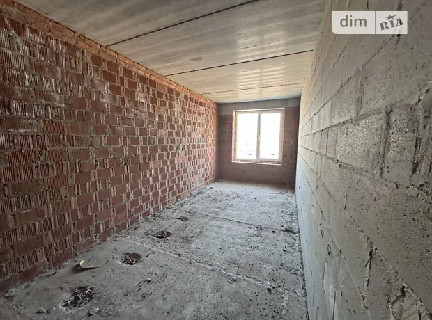 Квартира на вул. Соборна, 33 в Києві, ID 243060, фото №16