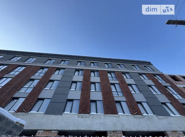 Квартира на вул. Соборна, 33 в Києві, ID 243060, фото №7