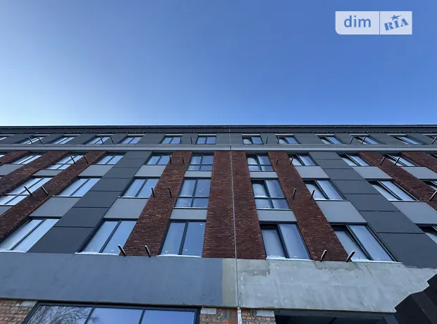 Квартира на вул. Соборна, 33 в Києві, ID 243060, фото №8