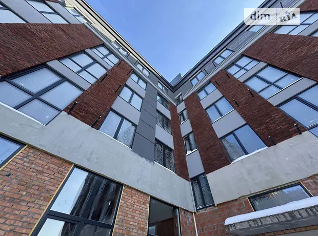 Квартира на вул. Соборна, 33 в Києві, ID 220807, фото №5