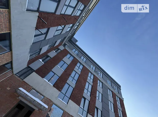 Квартира на вул. Соборна, 33 в Києві, ID 220807, фото №8