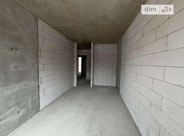 Квартира на вул. Хриплинська, 9 в Івано-Франківську, ID 163075, фото №12