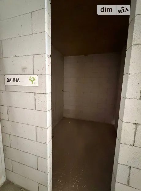 Квартира на вул. Національної Гвардії в Івано-Франківську, ID 180413, фото №13