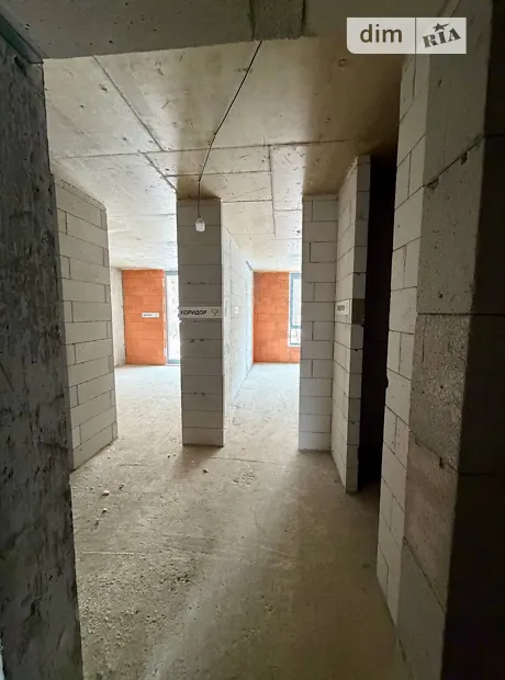 Квартира на вул. Національної Гвардії в Івано-Франківську, ID 180413, фото №15