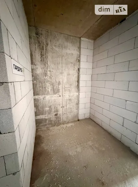 Квартира на вул. Національної Гвардії в Івано-Франківську, ID 180413, фото №6