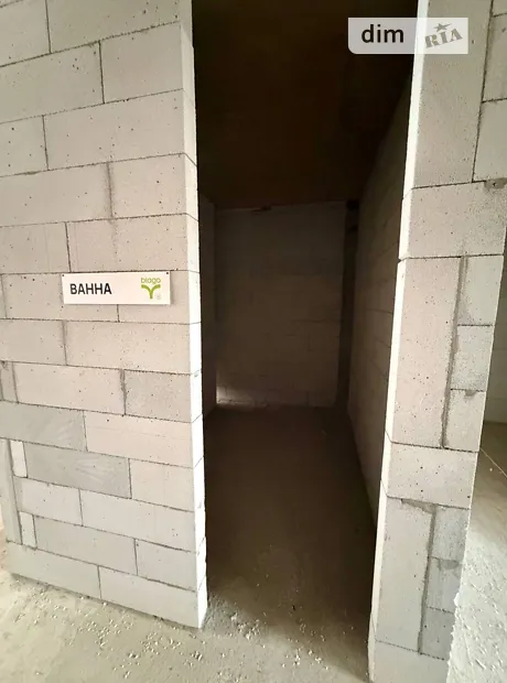 Квартира на вул. Національної Гвардії в Івано-Франківську, ID 180413, фото №7