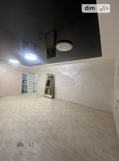 Квартира на вул. Виговського в Києві, ID 232440, фото №11