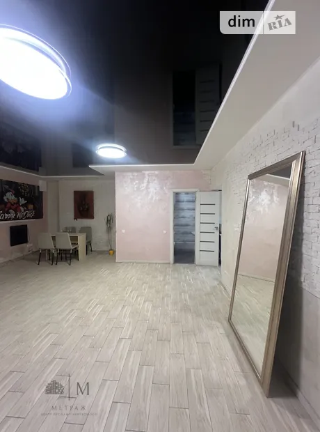 Квартира на вул. Виговського в Києві, ID 232440, фото №14