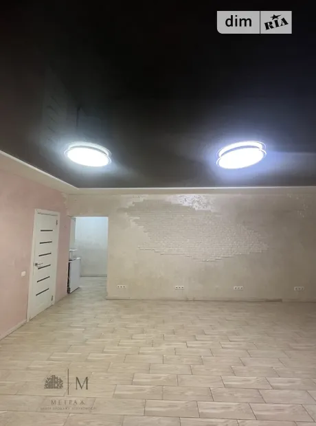 Квартира на вул. Виговського в Києві, ID 232440, фото №18