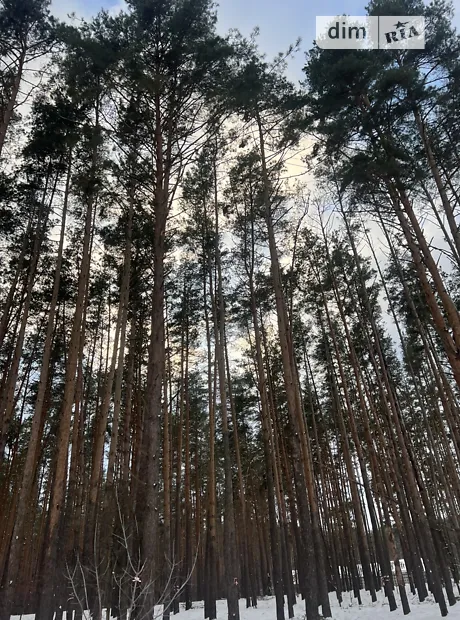 Квартира на вул. Виговського в Києві, ID 232440, фото №27