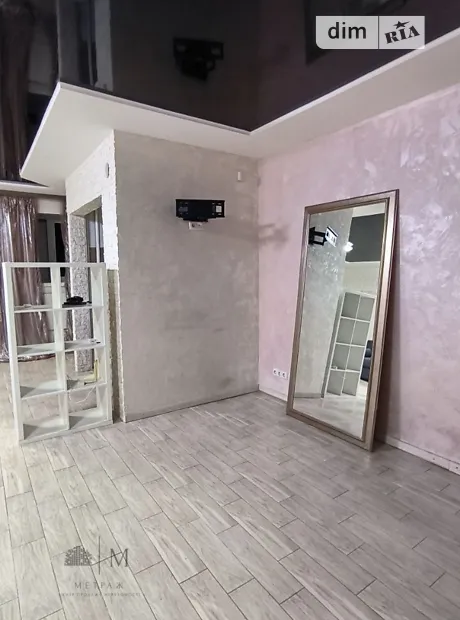 Квартира на вул. Виговського в Києві, ID 232440, фото №36