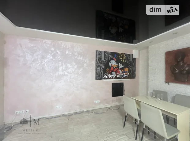 Квартира на вул. Виговського в Києві, ID 232440, фото №6