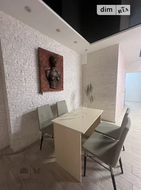 Квартира на вул. Виговського в Києві, ID 232440, фото №7