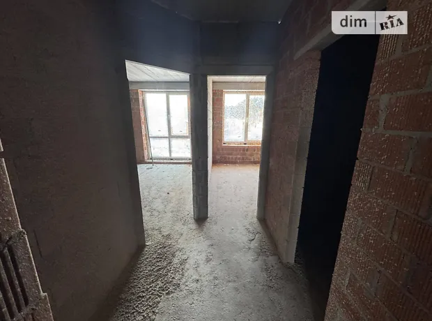 Квартира на вул. Соборна, 32 в Києві, ID 230150, фото №14