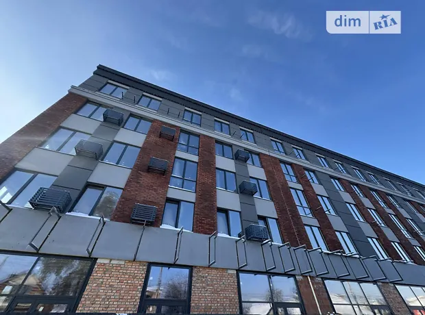 Квартира на вул. Соборна, 32 в Києві, ID 230150, фото №4