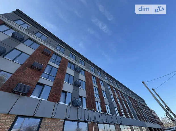 Квартира на вул. Соборна, 32 в Києві, ID 230150, фото №5