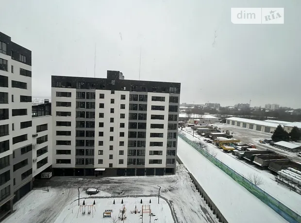 Квартира на вул. Озерна, 14 в Хмельницькому, ID 269095, фото №11