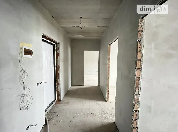 Квартира на вул. Озерна, 14 в Хмельницькому, ID 269095, фото №16