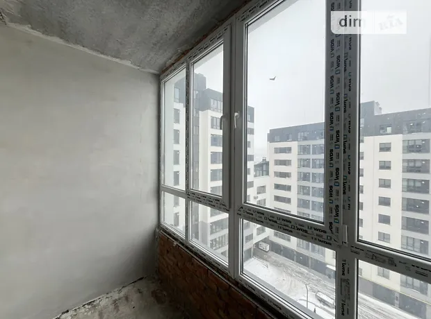 Квартира на вул. Озерна, 14 в Хмельницькому, ID 269095, фото №17