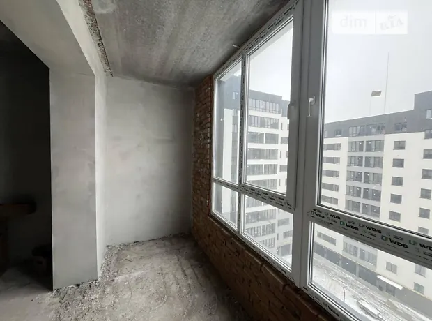 Квартира на вул. Озерна, 14 в Хмельницькому, ID 269095, фото №18