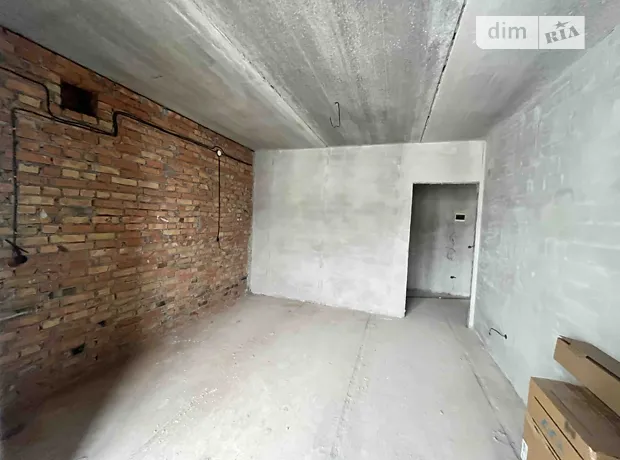 Квартира на вул. Озерна, 14 в Хмельницькому, ID 269095, фото №6