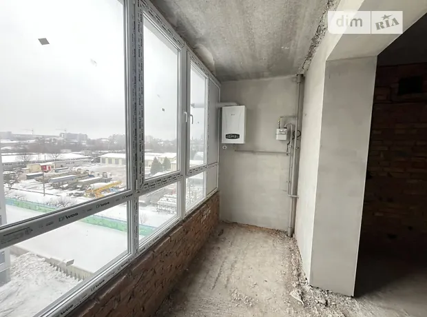 Квартира на вул. Озерна, 14 в Хмельницькому, ID 269095, фото №7