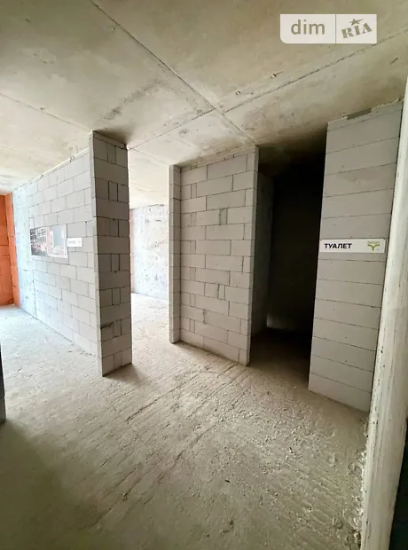 Квартира на вул. Національної Гвардії в Івано-Франківську, ID 185316, фото №5