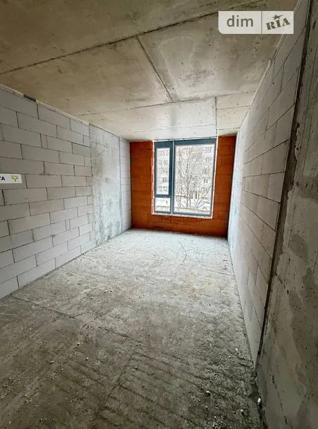Квартира на вул. Національної Гвардії в Івано-Франківську, ID 185316, фото №6