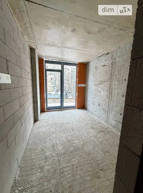 Квартира на вул. Національної Гвардії в Івано-Франківську, ID 185316, фото №7