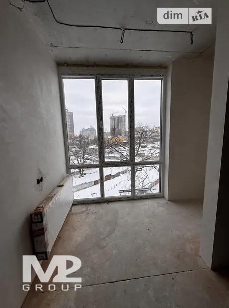 Квартира на вул. Якубенківська, 12 в Києві, ID 286524, фото №15