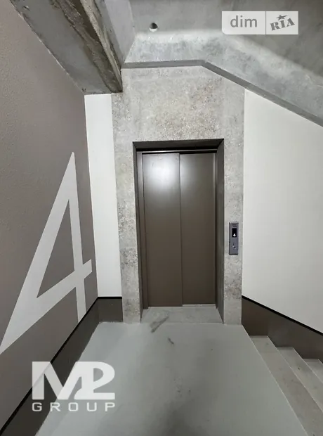 Квартира на вул. Якубенківська, 12 в Києві, ID 286524, фото №16